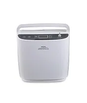 Concentrador de Oxigênio Portátil SimplyGo - Philips — foto 3 de 4