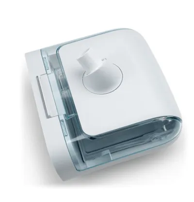 Umidificador para CPAP/BiPAP DreamStation - Philips