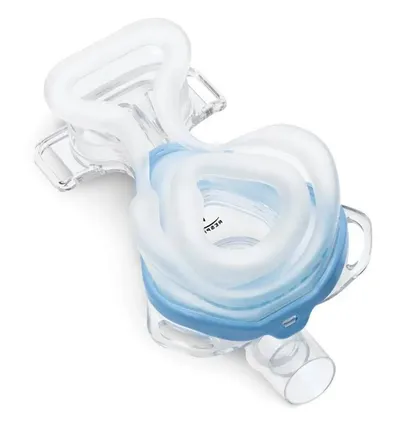 Máscara Nasal EasyLife - Philips Respironics