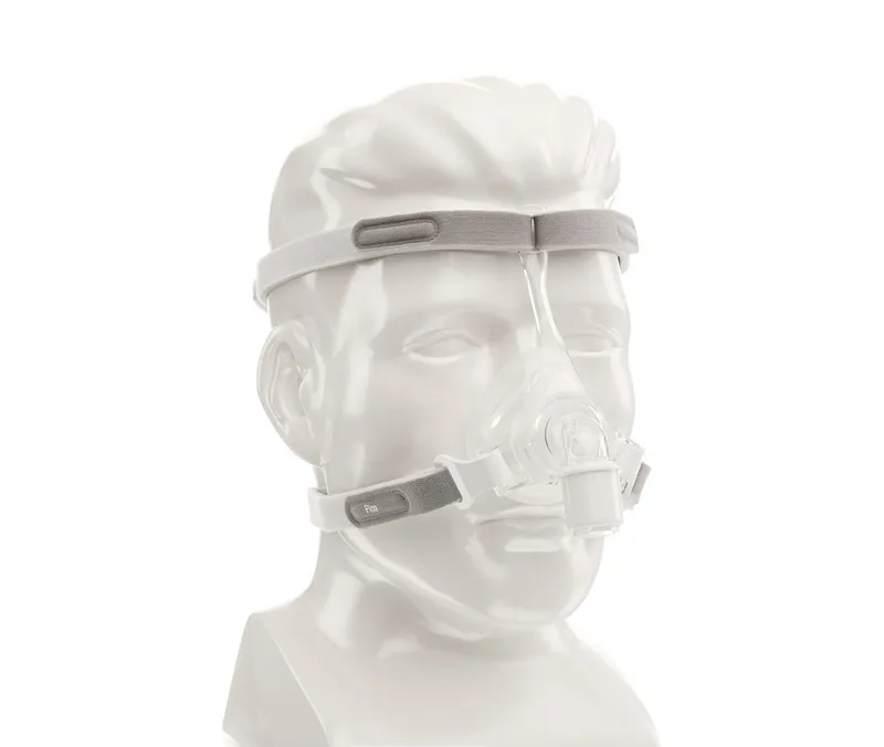 Máscara Nasal Pico - Philips Respironics