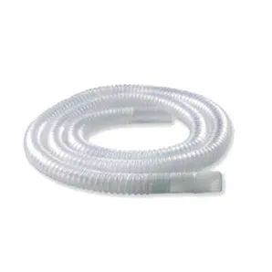 Traqueia para CPAP e BiPAP