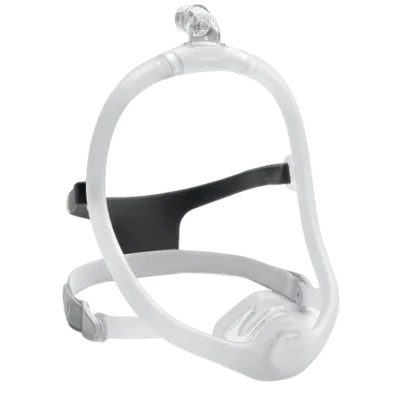 Máscara DreamWisp Nasal
