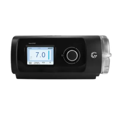 CPAP Yuwell YH480
