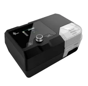 CPAP Automático com Umidificador - BMC — foto 1 de 2