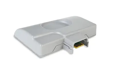 Modem 3G - CPAP e BiPAP DreamStation