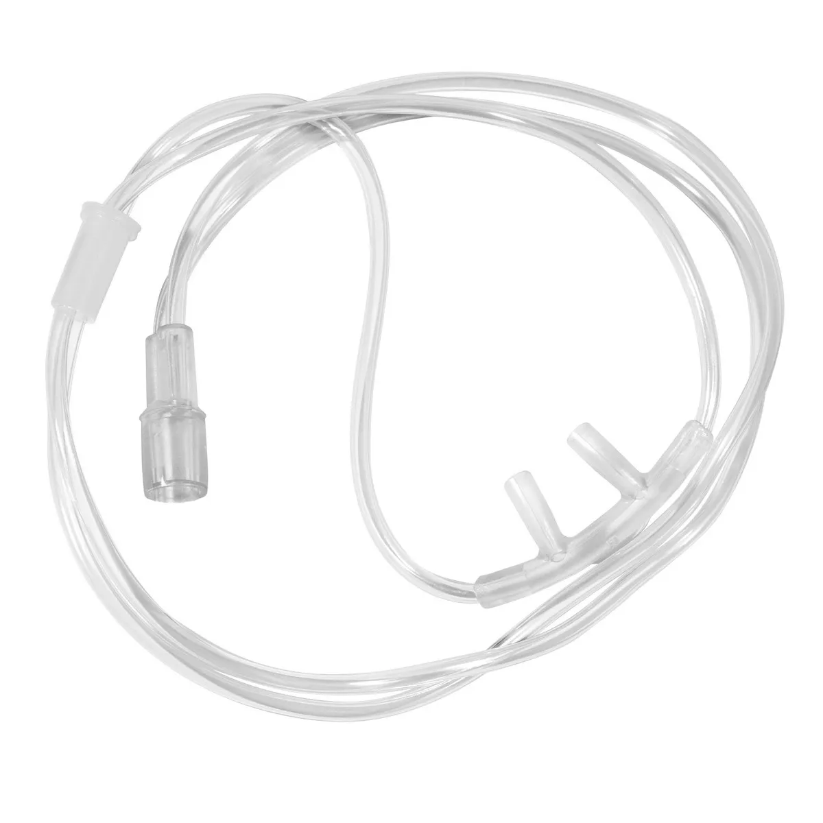 Cateter Nasal