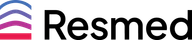 ResMed